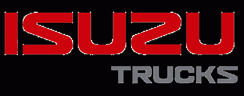 Isuzu Trucks wreckers Melbourne