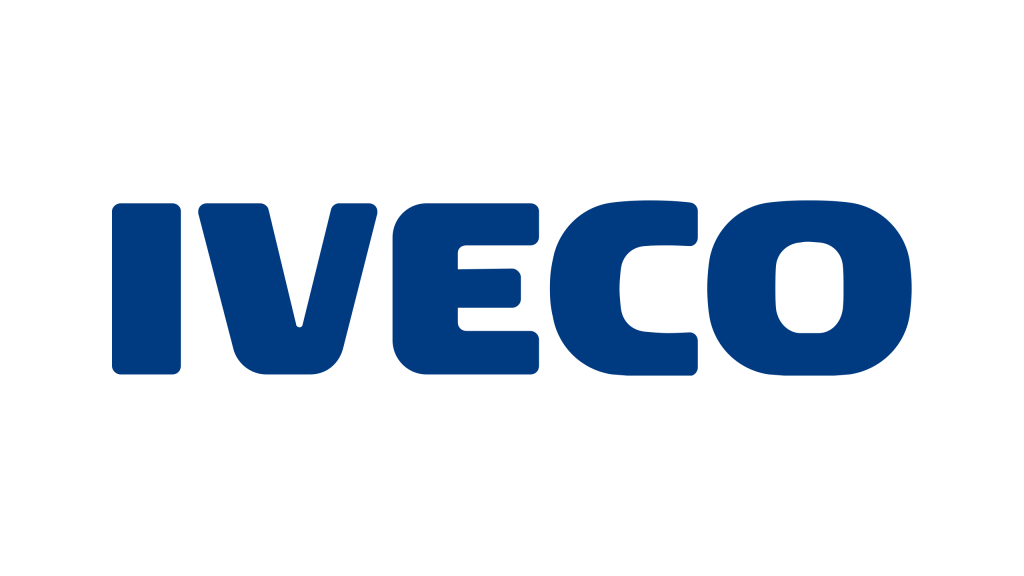 Iveco Trucks Wreckers Australia