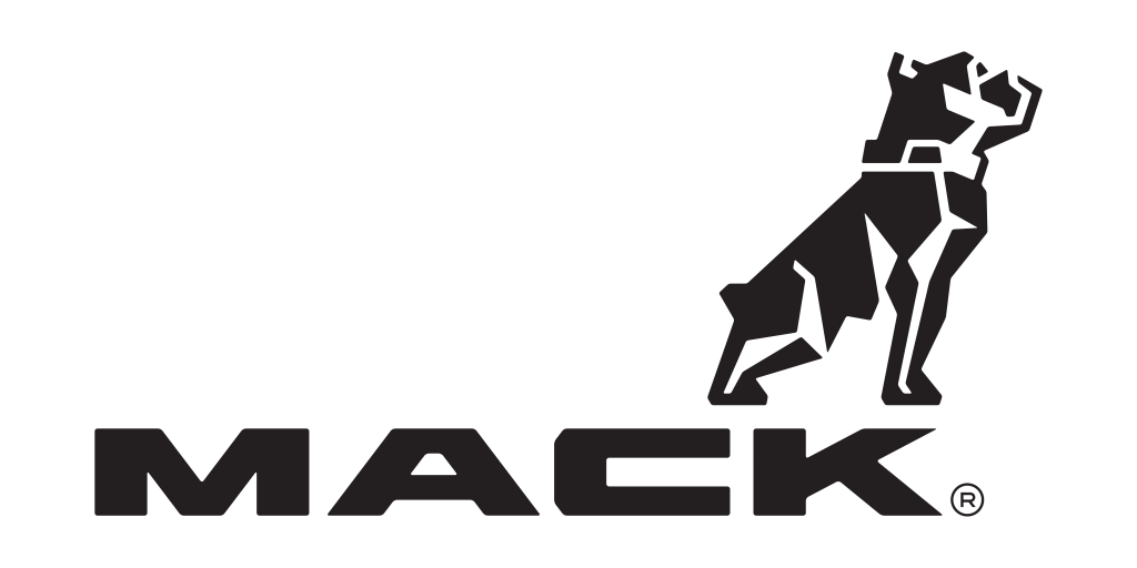 Mack Trucks Wreckers Australia