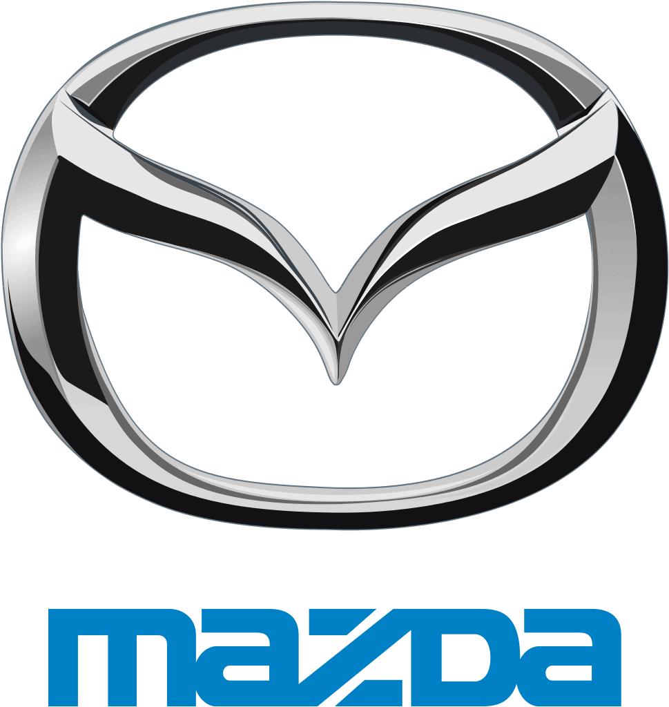 Mazda wreckers